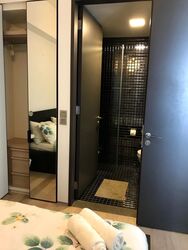 Skysuites@Anson (D2), Apartment #377978521